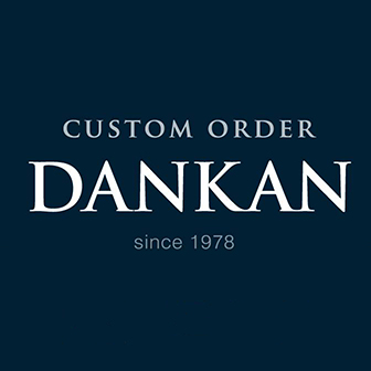 DANKAN